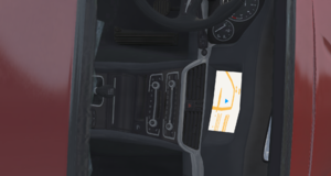 screenshot_2018-11-03_20-45-33.png