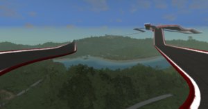 Islandendurance.jpg