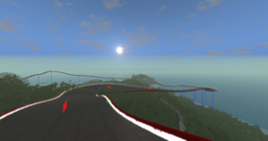 screenshot_2018-11-04_14-43-54.png