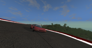 screenshot_2018-11-04_14-46-05.png