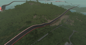 screenshot_2018-11-04_14-46-36.png