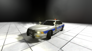 Genericpopo.png
