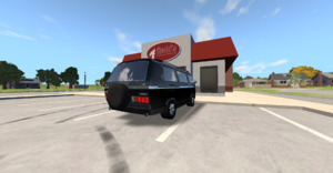 screenshot_2018-11-03_22-53-31.png