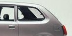 1979_honda_civic-pic-13333-1600x12002.jpeg