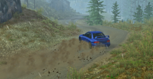BeamNGdrivex642018-11-0323-33-51.png