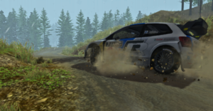 BeamNGdrivex642018-11-0323-57-40.png