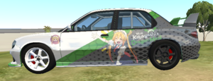 upload_2018-11-4_6-51-22.png