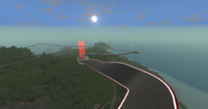screenshot_2018-11-04_14-46-13.png