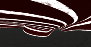 screenshot_2018-11-04_14-46-57.png