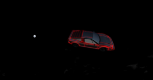screenshot_2018-11-04_01-57-17.png