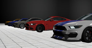 screenshot_2018-11-04_13-48-10.png