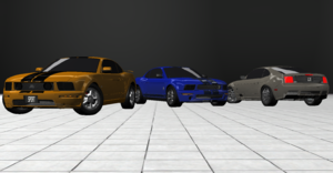 screenshot_2018-11-04_13-36-31.png