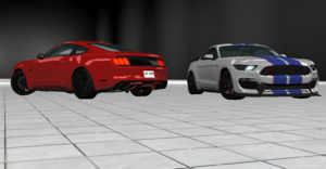 screenshot_2018-11-04_13-34-38.png