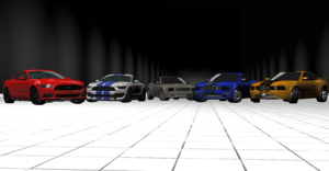 screenshot_2018-11-04_13-33-27.png
