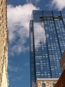 PICT3099E.jpg