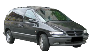 Voyager.png