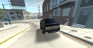 screenshot_2018-11-04_08-42-37.png