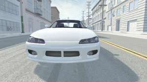 screenshot_2018-11-04_14-04-14.png