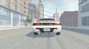 screenshot_2018-11-04_14-04-46.png