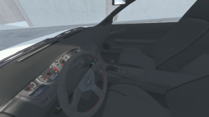 screenshot_2018-11-04_14-05-27.png
