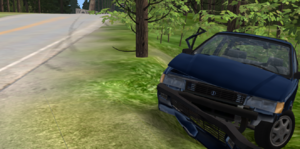 Screenshot_257.png