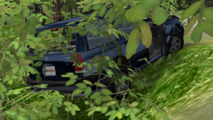Screenshot_261.png