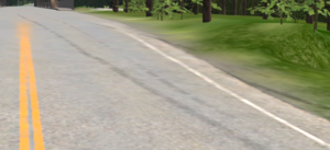 Screenshot_262.png