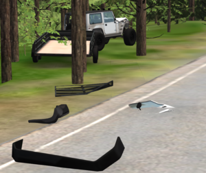 Screenshot_264.png