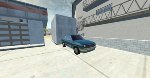 screenshot_2018-11-04_08-48-52.png
