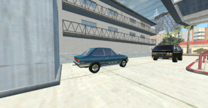 screenshot_2018-11-04_08-49-07.png