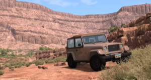 screenshot_2018-10-31_02-18-52.png