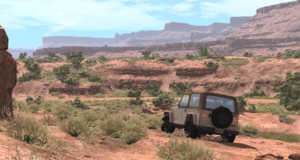 screenshot_2018-10-31_02-19-32.png