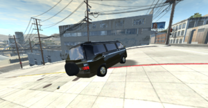 screenshot_2018-11-04_10-30-27.png