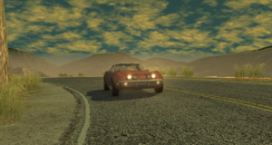 screenshot_00210.png