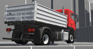 screenshot_2018-11-04_16-37-19.png