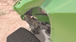 screenshot_2018-11-04_15-43-25.png