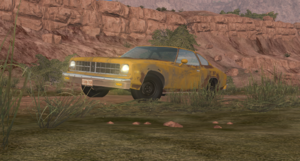 screenshot_2018-11-04_23-39-27.png
