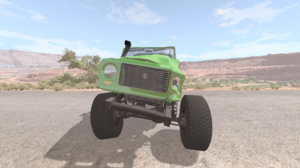 screenshot_2018-11-04_15-43-31.png