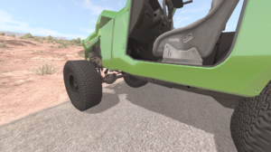 screenshot_2018-11-04_15-43-39.png