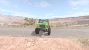 screenshot_2018-11-04_15-43-51.png