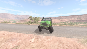 screenshot_2018-11-04_15-43-56.png