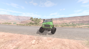 screenshot_2018-11-04_15-44-01.png
