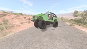 screenshot_2018-11-04_15-44-16.png