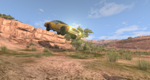 screenshot_2018-11-04_23-40-55.png