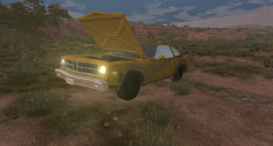 screenshot_2018-11-04_23-42-34.png