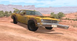 screenshot_2018-11-04_23-45-59.png