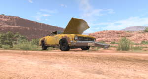 screenshot_2018-11-04_23-48-31.png