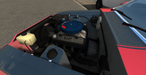 screenshot_00491.png
