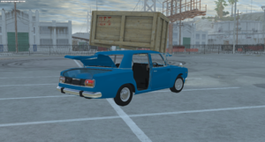 screenshot_2018-11-04_23-20-02.png