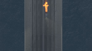 screenshot_2018-11-04_16-19-29.png